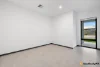 460 Riverton Drive, Riverton, WA 6148-Image
