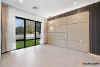 460 Riverton Drive, Riverton, WA 6148-Image