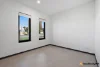 460 Riverton Drive, Riverton, WA 6148-Image