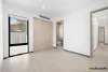 460 Riverton Drive, Riverton, WA 6148-Image