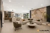 460 Riverton Drive, Riverton, WA 6148-Image