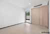 460 Riverton Drive, Riverton, WA 6148-Image