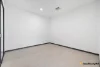 460 Riverton Drive, Riverton, WA 6148-Image