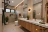 460 Riverton Drive, Riverton, WA 6148-Image