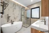 460 Riverton Drive, Riverton, WA 6148-Image
