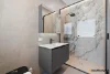 460 Riverton Drive, Riverton, WA 6148-Image