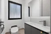 460 Riverton Drive, Riverton, WA 6148-Image