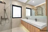 460 Riverton Drive, Riverton, WA 6148-Image