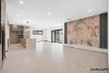 460 Riverton Drive, Riverton, WA 6148-Image