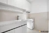 460 Riverton Drive, Riverton, WA 6148-Image