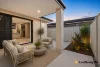 460 Riverton Drive, Riverton, WA 6148-Image