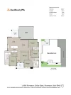 460 Riverton Drive, Riverton, WA 6148-Image