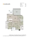 460 Riverton Drive, Riverton, WA 6148-Image