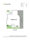 460 Riverton Drive, Riverton, WA 6148-Image
