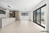 460 Riverton Drive, Riverton, WA 6148-Image