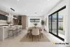 460 Riverton Drive, Riverton, WA 6148-Image