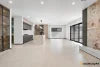 460 Riverton Drive, Riverton, WA 6148-Image