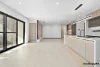460 Riverton Drive, Riverton, WA 6148-Image