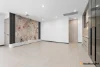 460 Riverton Drive, Riverton, WA 6148-Image