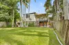 460 Southport-Nerang Road, Ashmore, Qld 4214