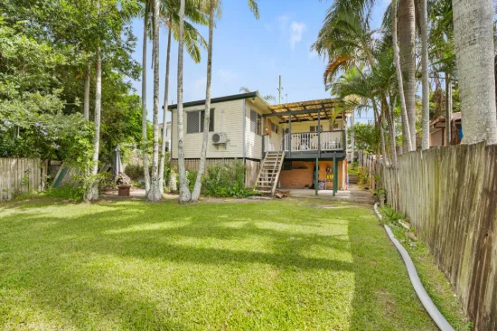 460 Southport-Nerang Road, Ashmore, Qld 4214