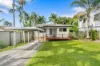 460 Southport-Nerang Road, Ashmore, Qld 4214-Image