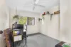 460 Southport-Nerang Road, Ashmore, Qld 4214-Image