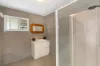 460 Southport-Nerang Road, Ashmore, Qld 4214-Image