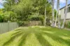 460 Southport-Nerang Road, Ashmore, Qld 4214-Image
