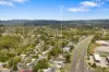 460 Southport-Nerang Road, Ashmore, Qld 4214-Image