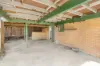 460 Southport-Nerang Road, Ashmore, Qld 4214-Image