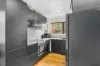 460 Southport-Nerang Road, Ashmore, Qld 4214-Image