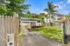 460 Southport-Nerang Road, Ashmore, Qld 4214-Image