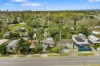 460 Southport-Nerang Road, Ashmore, Qld 4214-Image