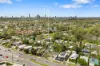 460 Southport-Nerang Road, Ashmore, Qld 4214-Image