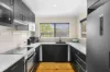 460 Southport-Nerang Road, Ashmore, Qld 4214-Image