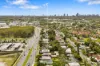 460 Southport-Nerang Road, Ashmore, Qld 4214-Image