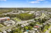 460 Southport-Nerang Road, Ashmore, Qld 4214-Image