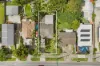 460 Southport-Nerang Road, Ashmore, Qld 4214-Image