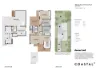 460 Southport-Nerang Road, Ashmore, Qld 4214-Image