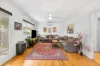 460 Southport-Nerang Road, Ashmore, Qld 4214-Image