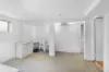 460 Southport-Nerang Road, Ashmore, Qld 4214-Image