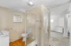 460 Southport-Nerang Road, Ashmore, Qld 4214-Image