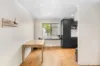 460 Southport-Nerang Road, Ashmore, Qld 4214-Image
