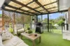 460 Southport-Nerang Road, Ashmore, Qld 4214-Image