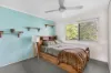 460 Southport-Nerang Road, Ashmore, Qld 4214-Image