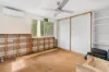 460 Southport-Nerang Road, Ashmore, Qld 4214-Image