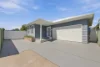 460A Argyle Street, Picton, NSW 2571