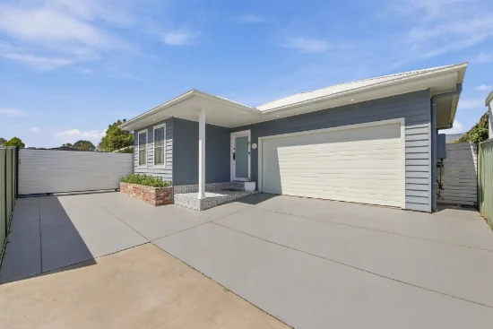 460A Argyle Street, Picton, NSW 2571