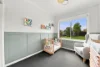 460A Argyle Street, Picton, NSW 2571-Image